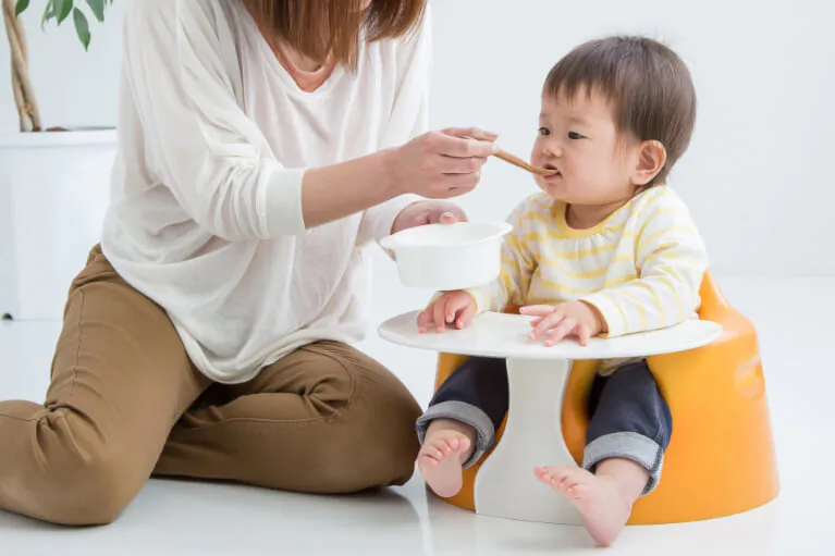 ご家族全員で行う予防歯科の必要性